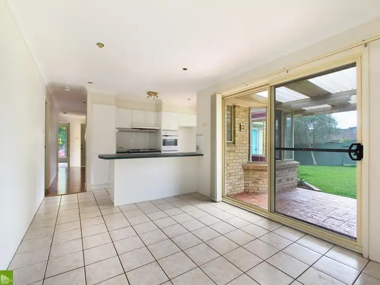 Seventh view of Homely house listing, 10 Drysdale Road, Albion Park NSW 2527