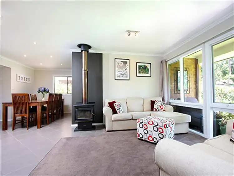 Seventh view of Homely house listing, 73 Neera Road, Umina Beach NSW 2257