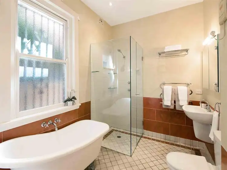 Seventh view of Homely house listing, 85 Pine Street, Randwick NSW 2031