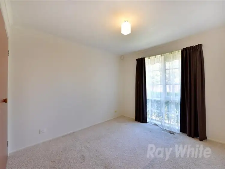 Sixth view of Homely house listing, 1/92 Devenish Road, Boronia VIC 3155