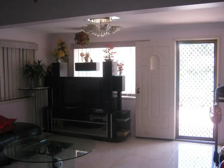 Third view of Homely house listing, Address available on request