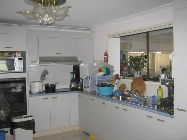 Fourth view of Homely house listing, Address available on request