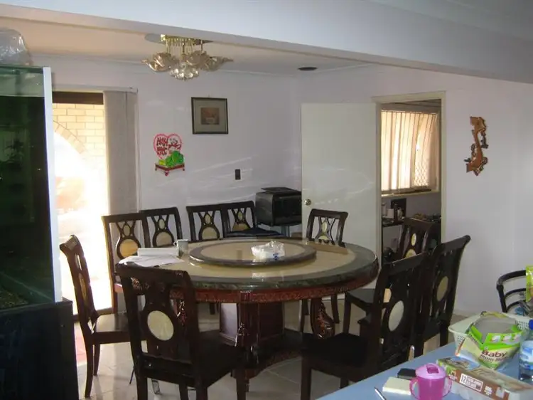 Fifth view of Homely house listing, Address available on request