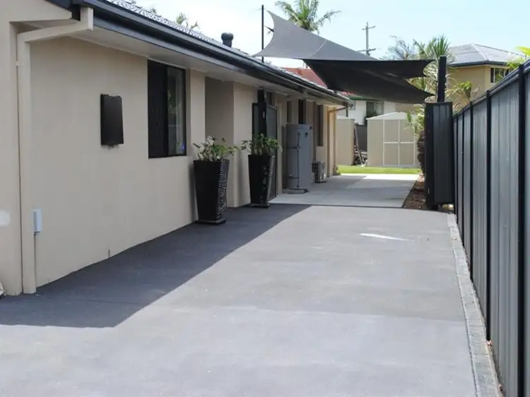 Third view of Homely house listing, 43 Currumburra Road, Ashmore QLD 4214