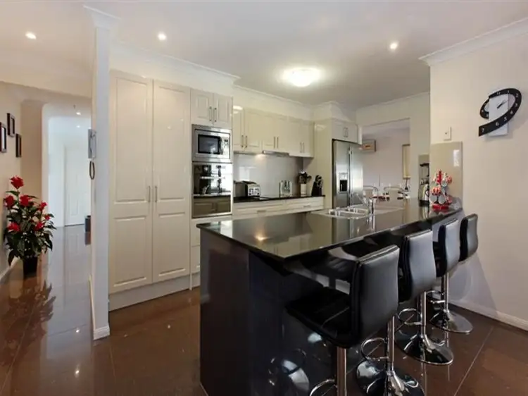 Fifth view of Homely house listing, 43 Currumburra Road, Ashmore QLD 4214