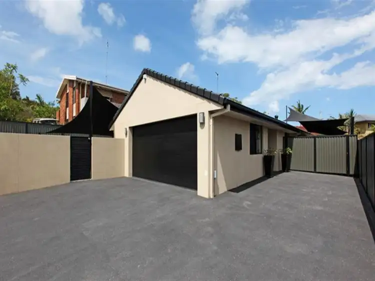 Second view of Homely house listing, 43 Currumburra Road, Ashmore QLD 4214