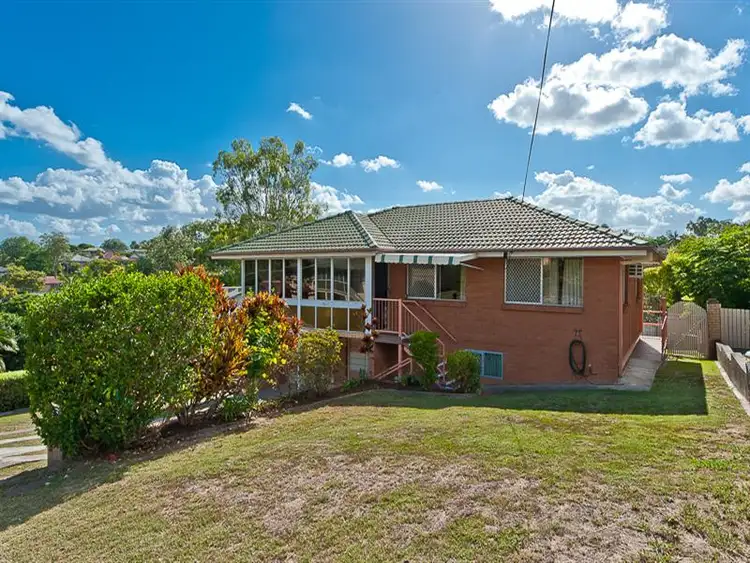 Sixth view of Homely house listing, 19 Tomago Street, Aspley QLD 4034