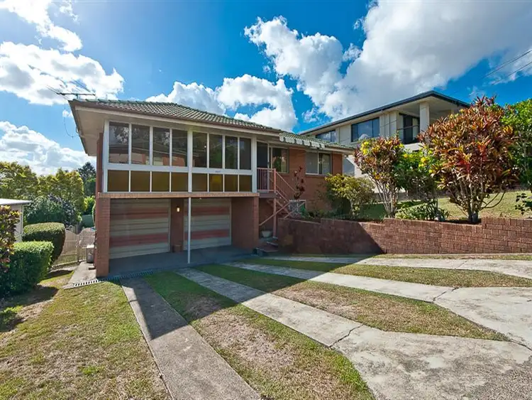 Seventh view of Homely house listing, 19 Tomago Street, Aspley QLD 4034