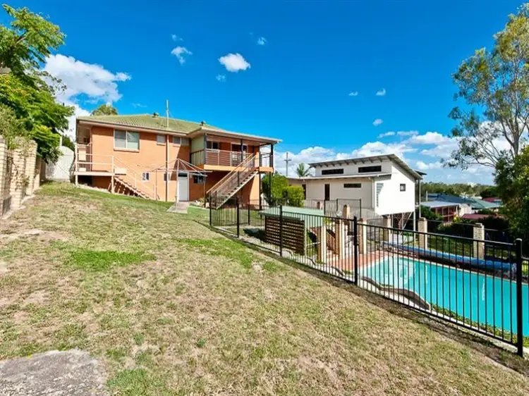Fifth view of Homely house listing, 19 Tomago Street, Aspley QLD 4034