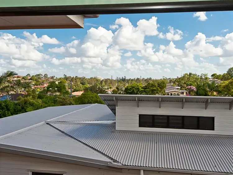 Second view of Homely house listing, 19 Tomago Street, Aspley QLD 4034