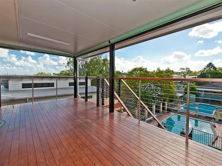 Third view of Homely house listing, 19 Tomago Street, Aspley QLD 4034