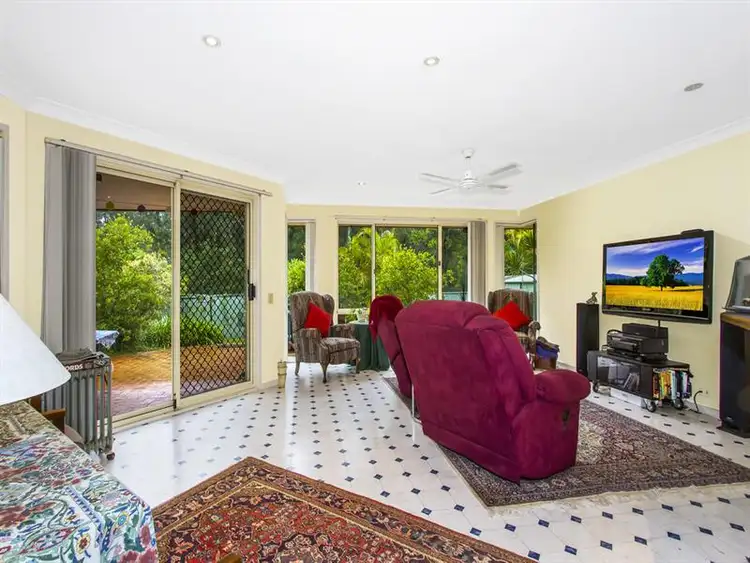 Second view of Homely house listing, 80 Singleton Road, Point Clare NSW 2250