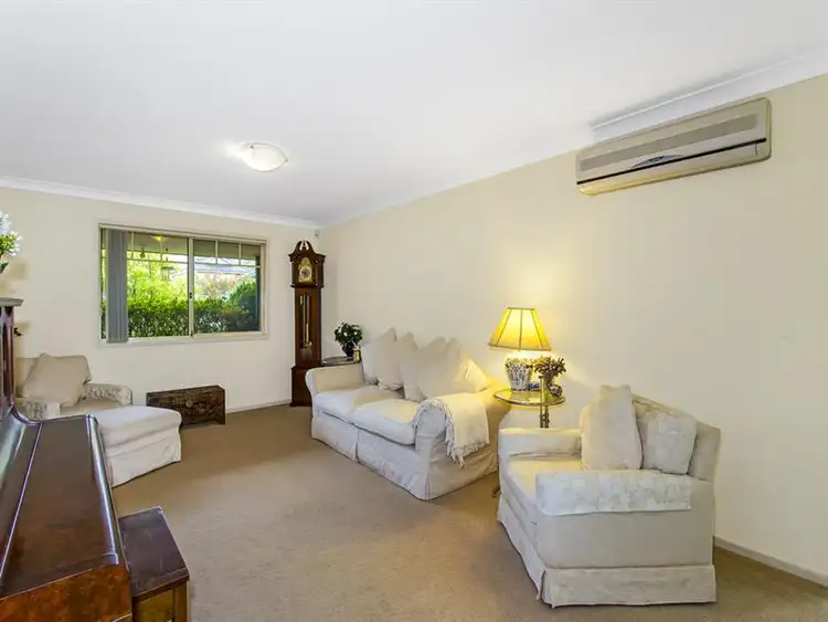 Third view of Homely house listing, 80 Singleton Road, Point Clare NSW 2250