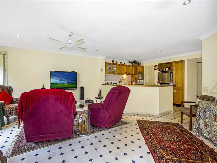 Fourth view of Homely house listing, 80 Singleton Road, Point Clare NSW 2250