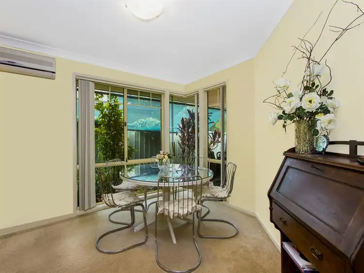Fifth view of Homely house listing, 80 Singleton Road, Point Clare NSW 2250