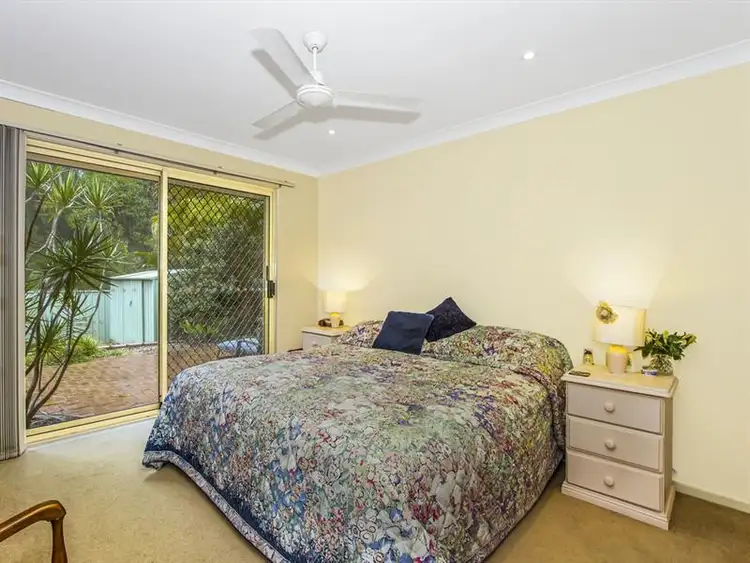 Seventh view of Homely house listing, 80 Singleton Road, Point Clare NSW 2250