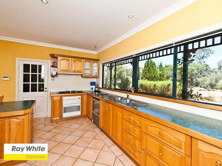Fifth view of Homely house listing, 273 Vines Avenue, The Vines WA 6069