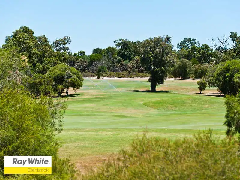 Main view of Homely house listing, 273 Vines Avenue, The Vines WA 6069