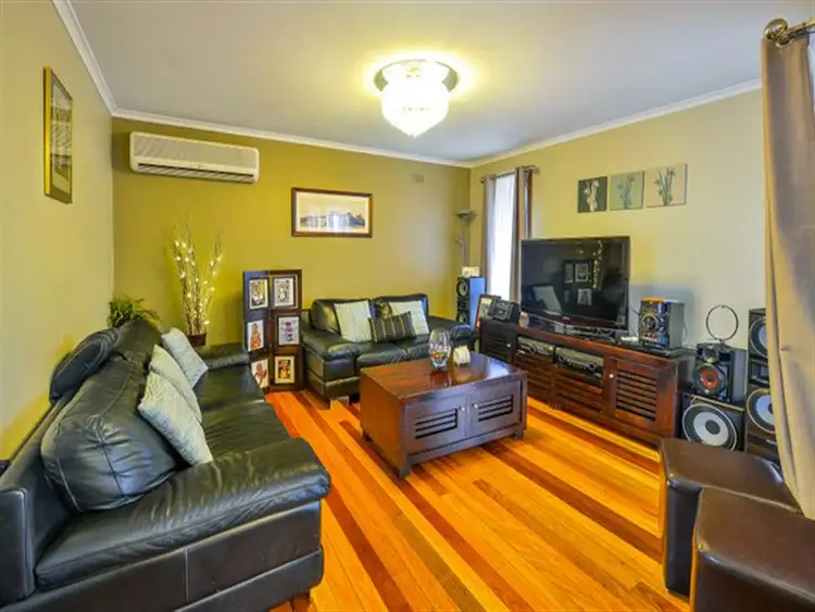 Third view of Homely house listing, Address available on request