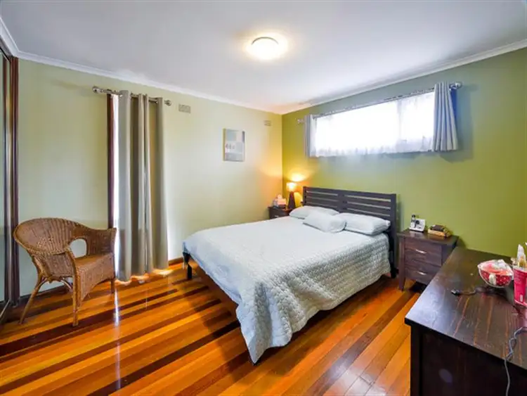 Fourth view of Homely house listing, Address available on request