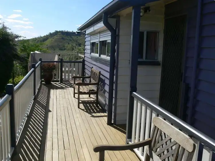 Sixth view of Homely house listing, Address available on request
