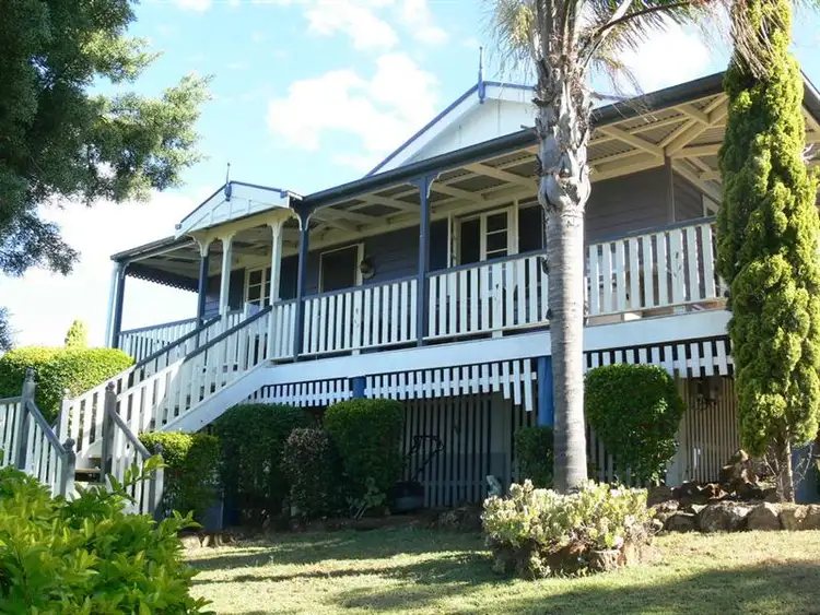 Seventh view of Homely house listing, Address available on request