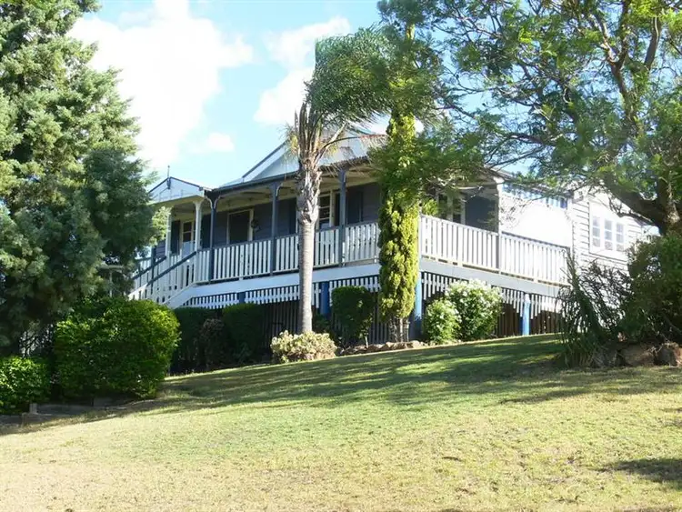 Main view of Homely house listing, Address available on request