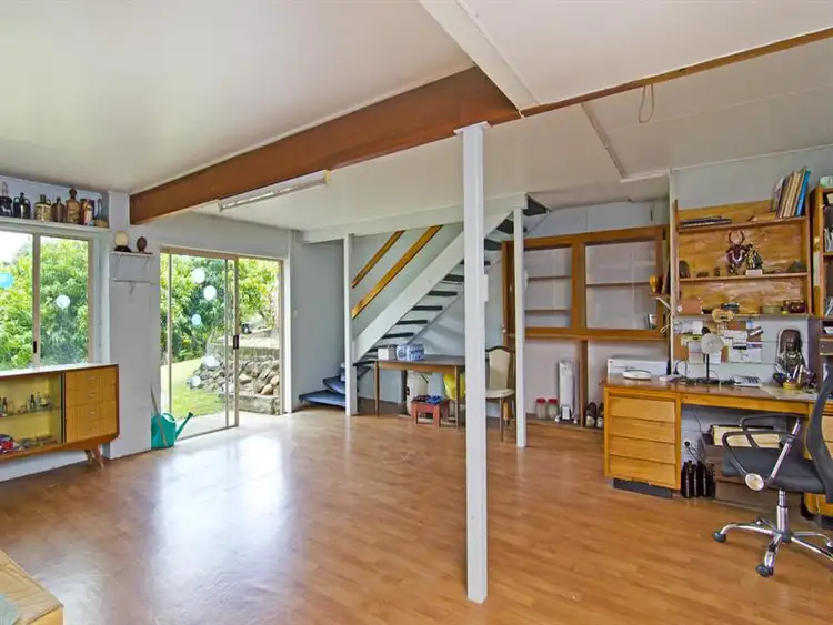 Sixth view of Homely house listing, 37 Bob Barnard Drive, Tugun QLD 4224