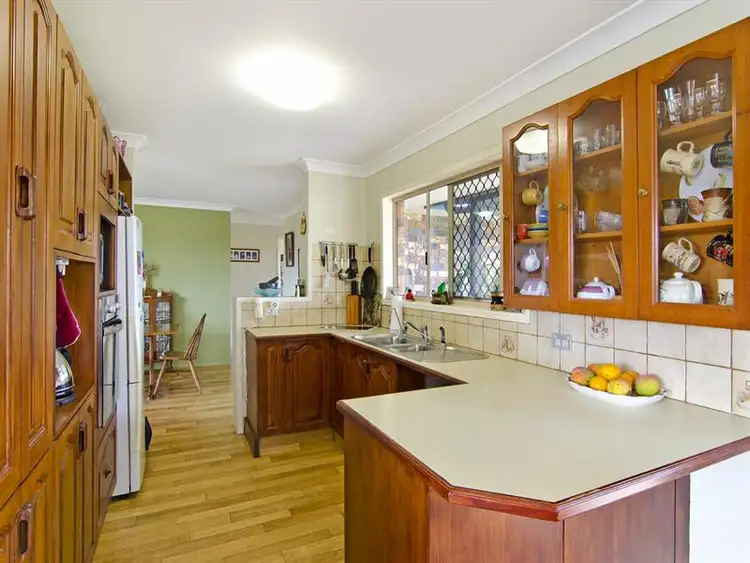 Third view of Homely house listing, 37 Bob Barnard Drive, Tugun QLD 4224