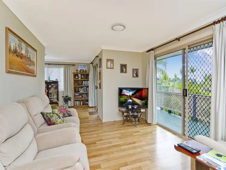 Fourth view of Homely house listing, 37 Bob Barnard Drive, Tugun QLD 4224
