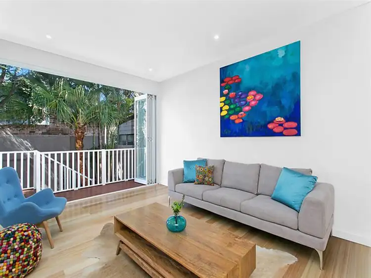 Fifth view of Homely house listing, 43 Augustus Street, Enmore NSW 2042