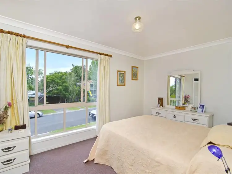 Seventh view of Homely house listing, 37 Bob Barnard Drive, Tugun QLD 4224