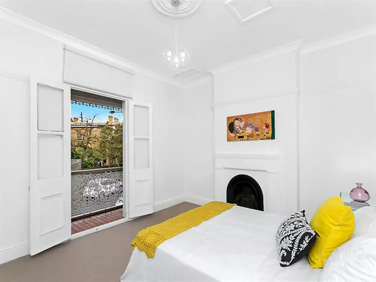 Second view of Homely house listing, 43 Augustus Street, Enmore NSW 2042