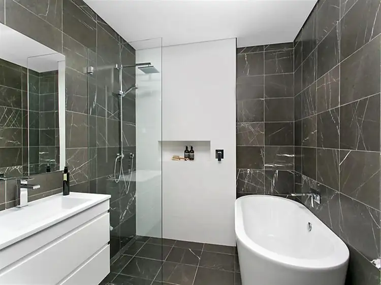 Fourth view of Homely house listing, 43 Augustus Street, Enmore NSW 2042