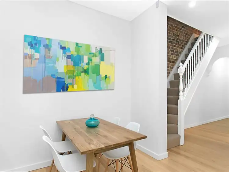 Seventh view of Homely house listing, 43 Augustus Street, Enmore NSW 2042