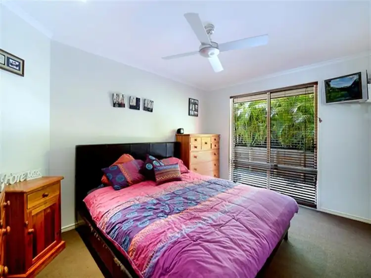 Seventh view of Homely house listing, 10 Duranta Street, Ormeau QLD 4208