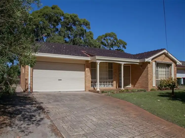Main view of Homely house listing, 385 Soldiers Point Road, Salamander Bay NSW 2317