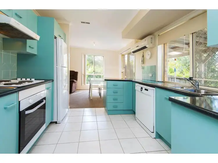 Third view of Homely townhouse listing, 64/62 Brandon Road, Runcorn QLD 4113