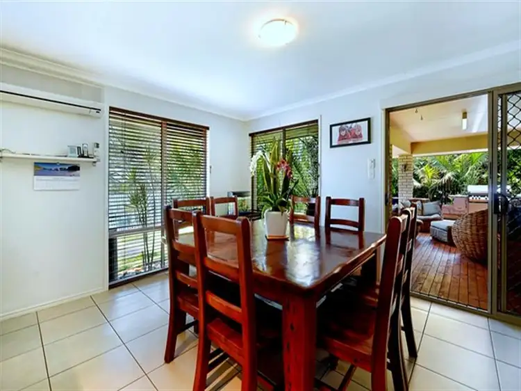 Fourth view of Homely house listing, 10 Duranta Street, Ormeau QLD 4208