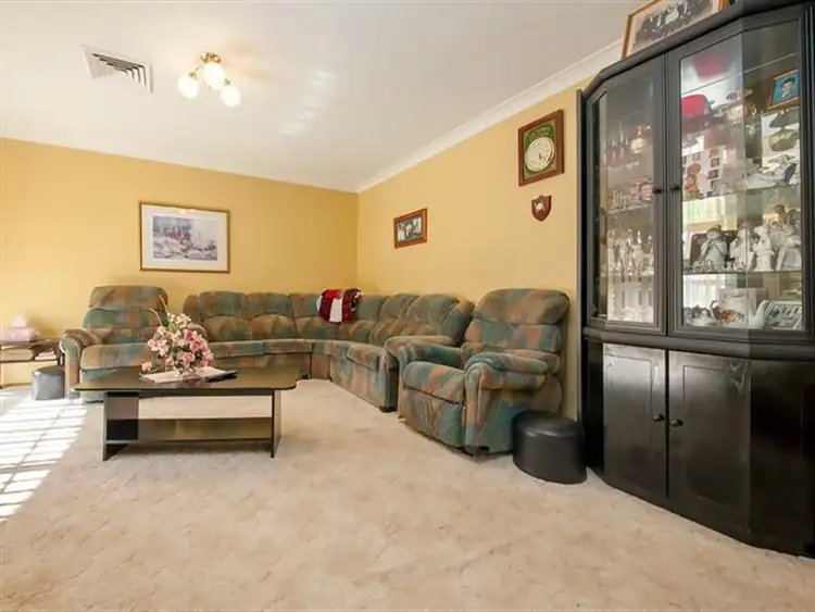 Fourth view of Homely house listing, 385 Soldiers Point Road, Salamander Bay NSW 2317