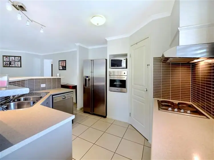 Third view of Homely house listing, 10 Duranta Street, Ormeau QLD 4208