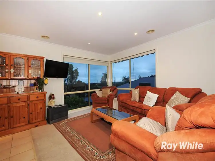 Sixth view of Homely house listing, 16 Yellowbox Crescent, Lyndhurst VIC 3975