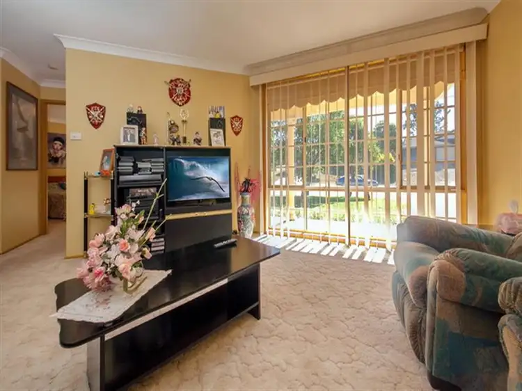 Fifth view of Homely house listing, 385 Soldiers Point Road, Salamander Bay NSW 2317