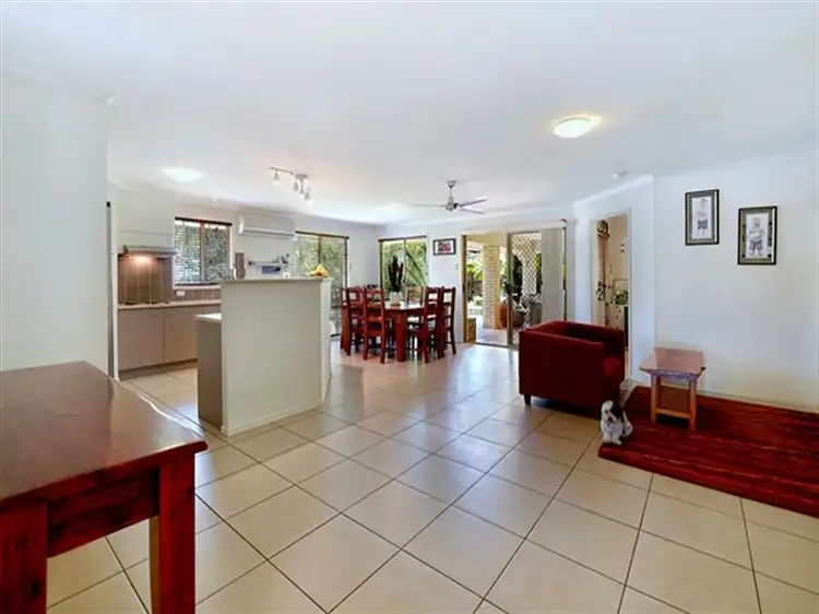 Fifth view of Homely house listing, 10 Duranta Street, Ormeau QLD 4208