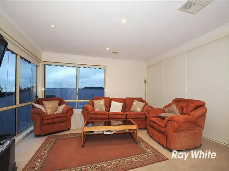 Seventh view of Homely house listing, 16 Yellowbox Crescent, Lyndhurst VIC 3975