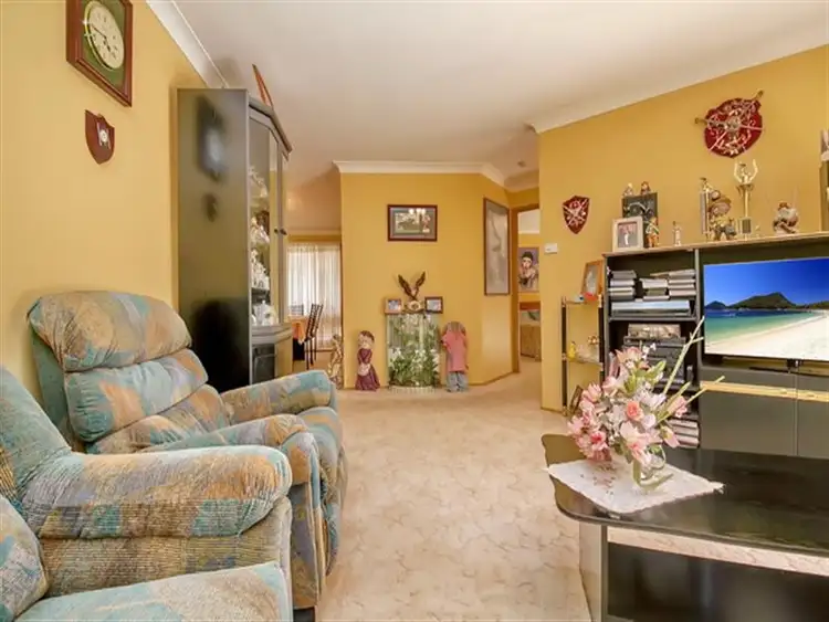Sixth view of Homely house listing, 385 Soldiers Point Road, Salamander Bay NSW 2317