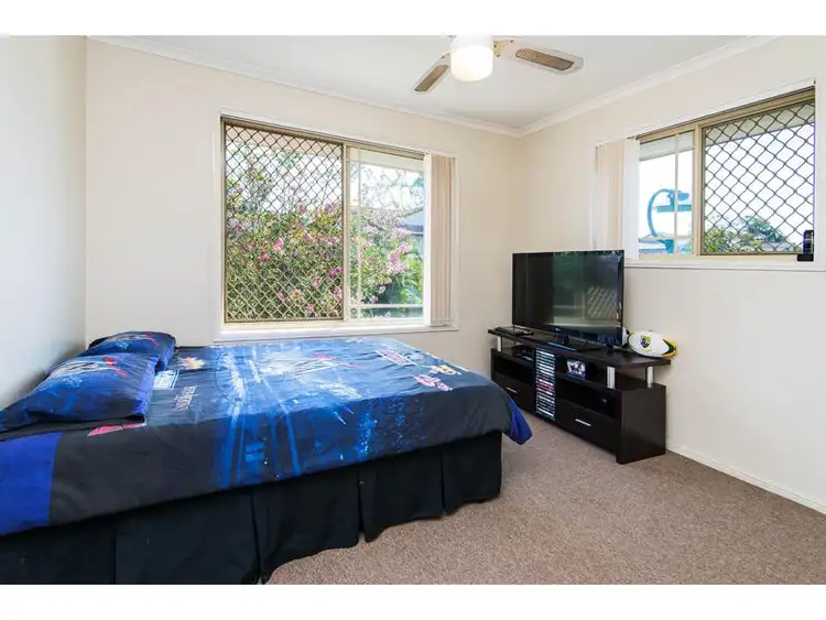 Fourth view of Homely townhouse listing, 64/62 Brandon Road, Runcorn QLD 4113