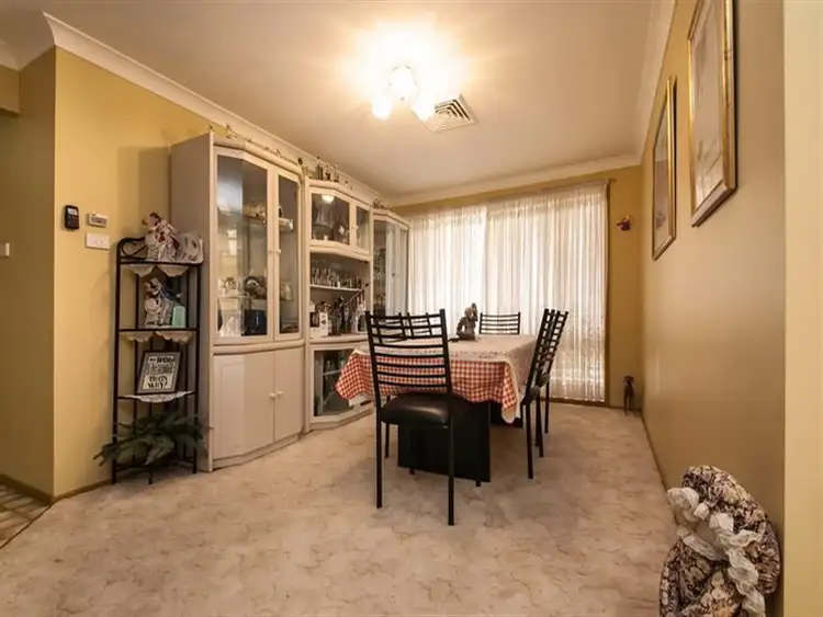 Seventh view of Homely house listing, 385 Soldiers Point Road, Salamander Bay NSW 2317