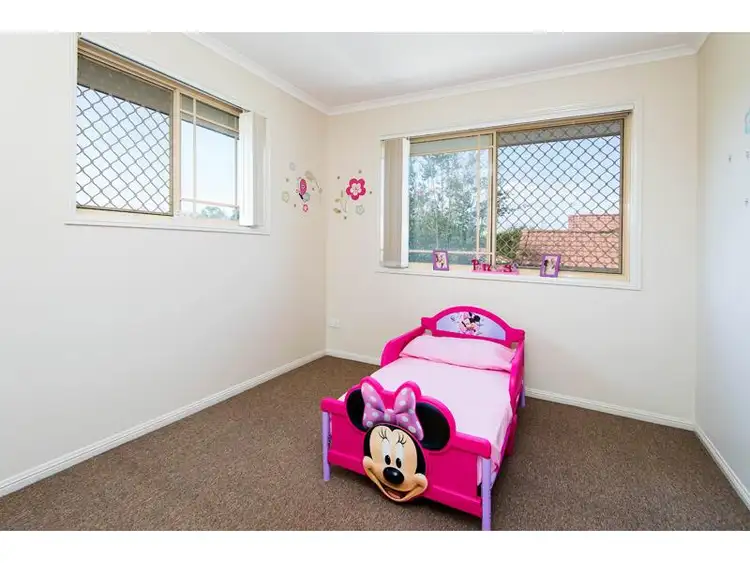 Fifth view of Homely townhouse listing, 64/62 Brandon Road, Runcorn QLD 4113