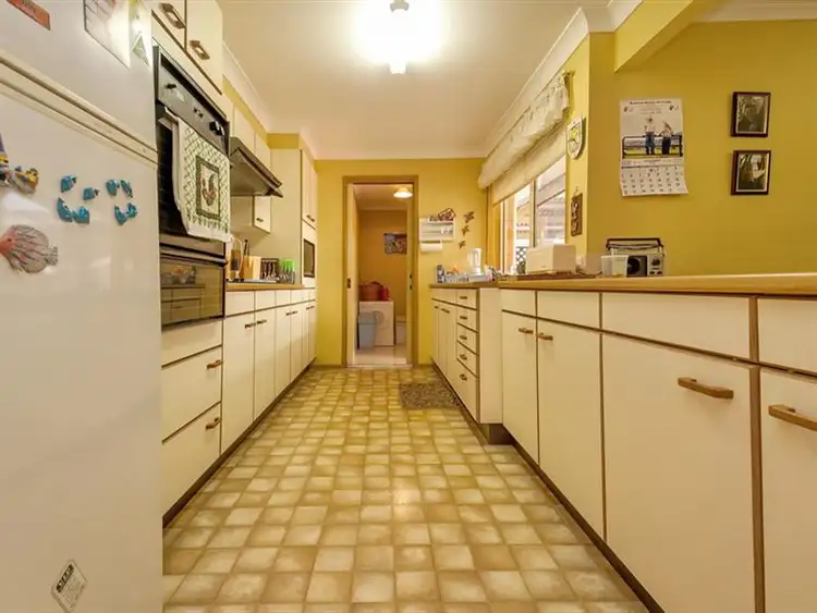 Third view of Homely house listing, 385 Soldiers Point Road, Salamander Bay NSW 2317